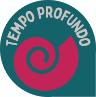 Cursos de difusão